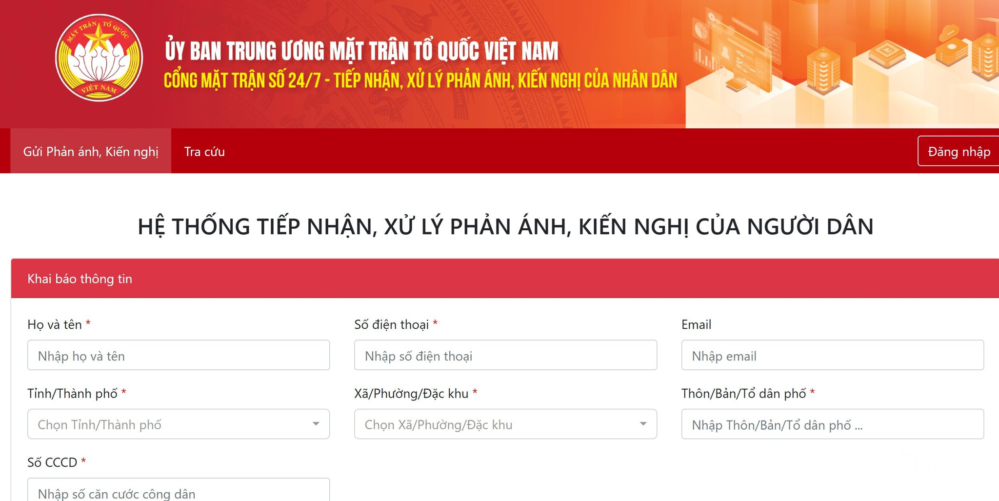 mat-tran-10.jpg