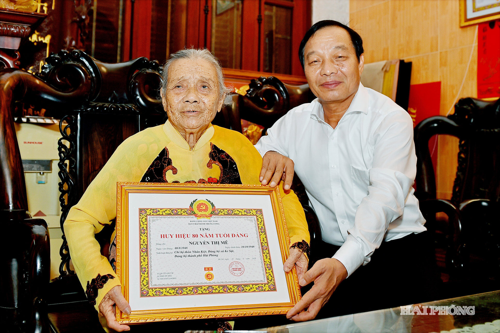 nguyen-thi-me.jpg