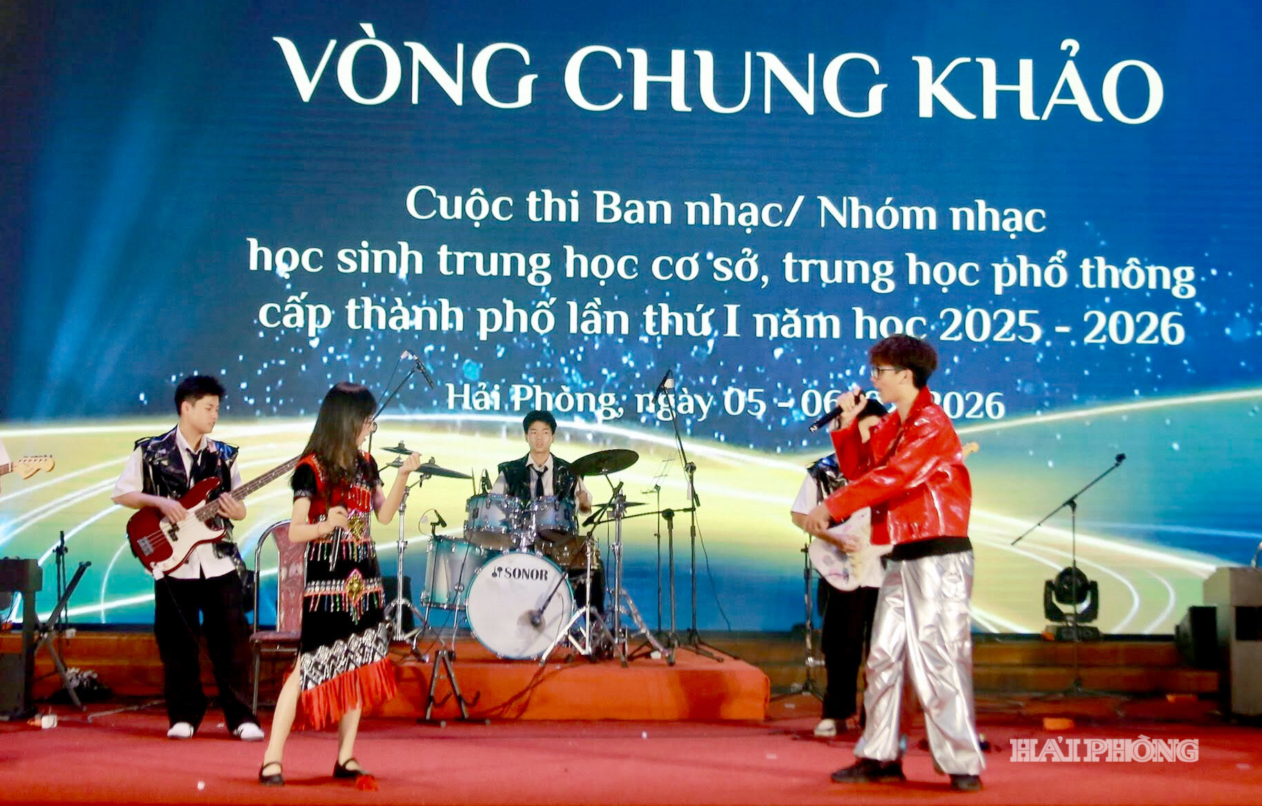 nguyen-trai.jpg