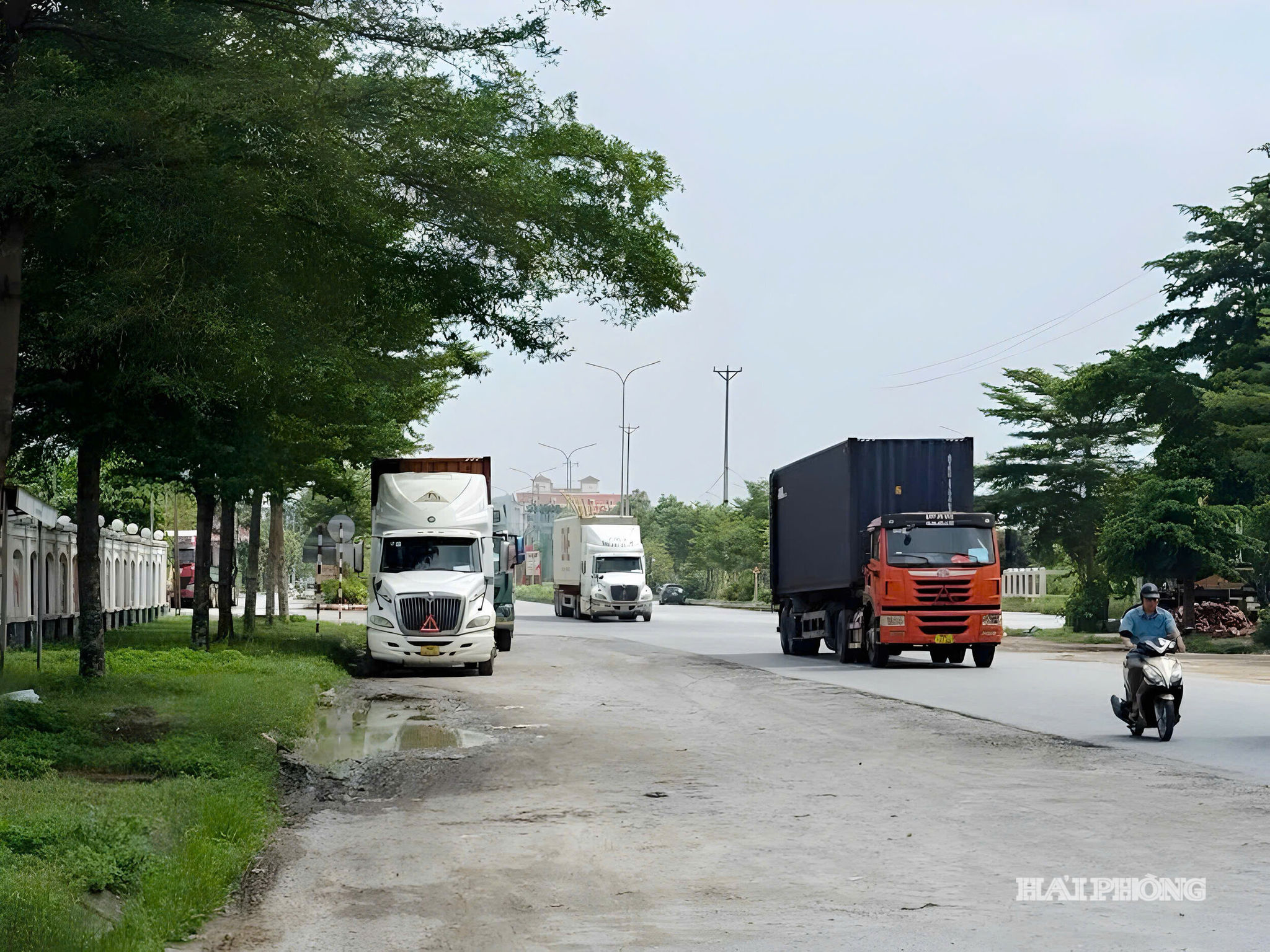 quoc-lo-37.jpg