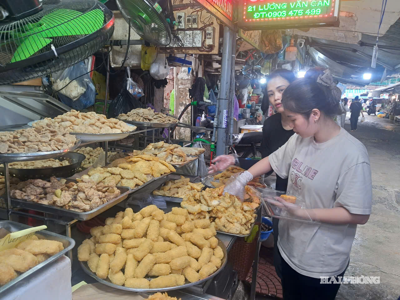 thi-truong-2.jpg