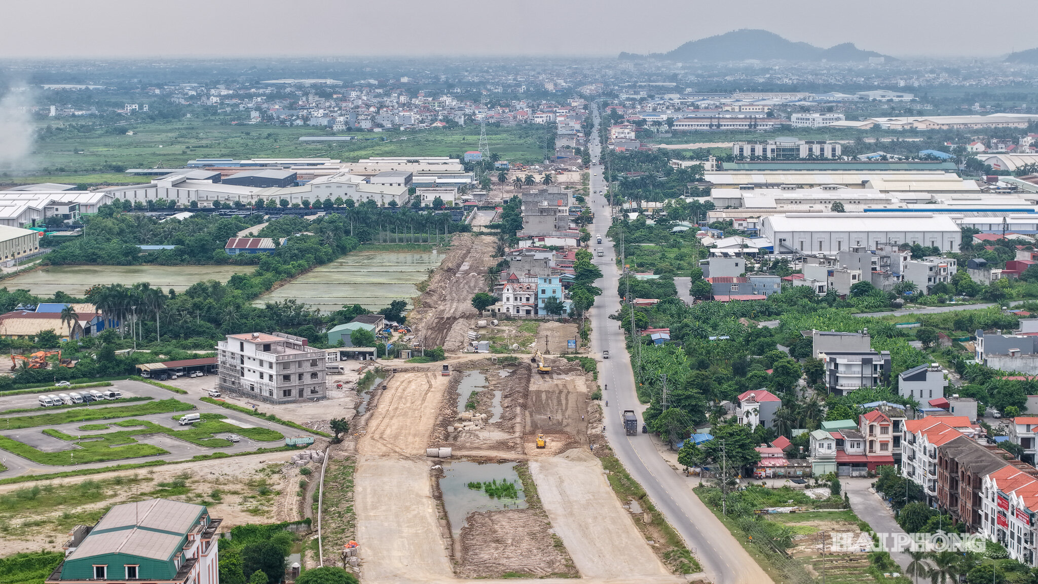 vanh-dai-2 (10)