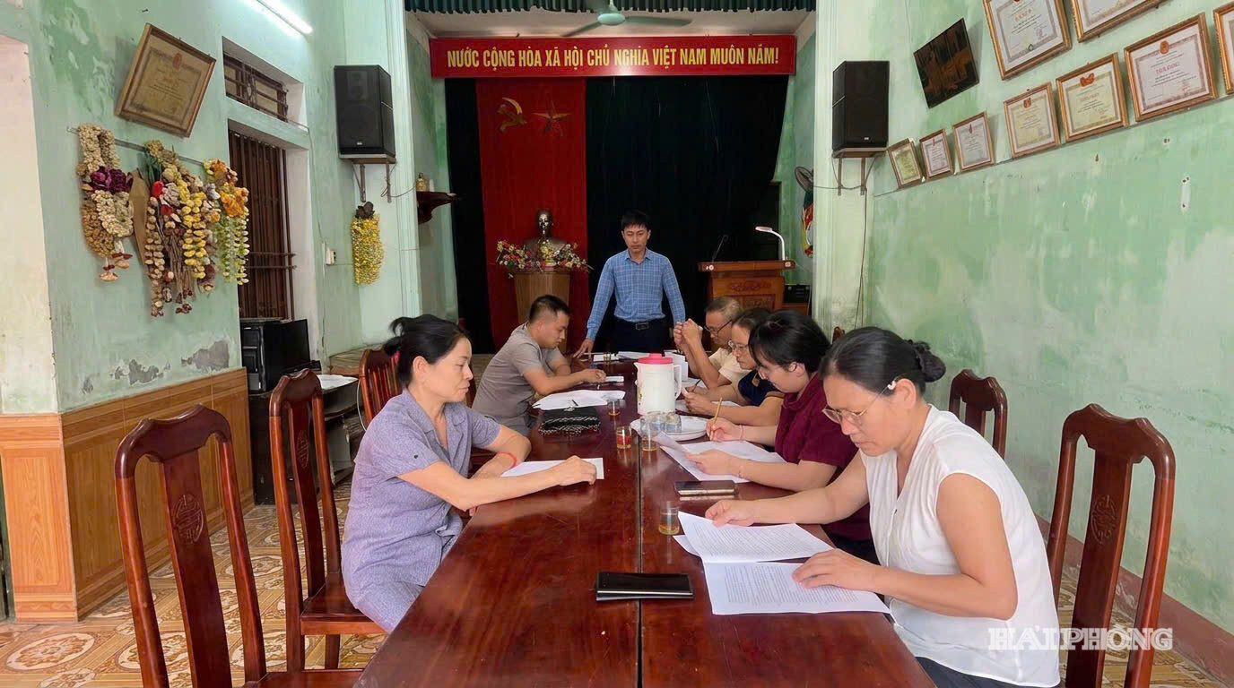 xa-ninh-giang.jpg