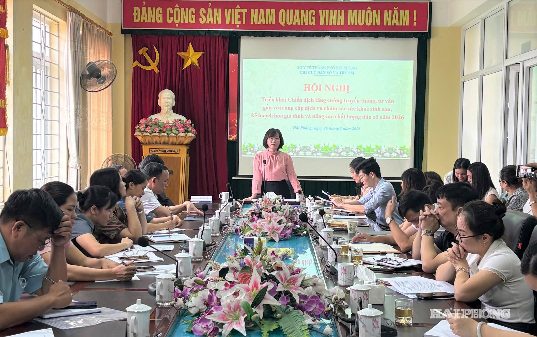 chien-dich-tang-cuong-truyen-thong.jpg