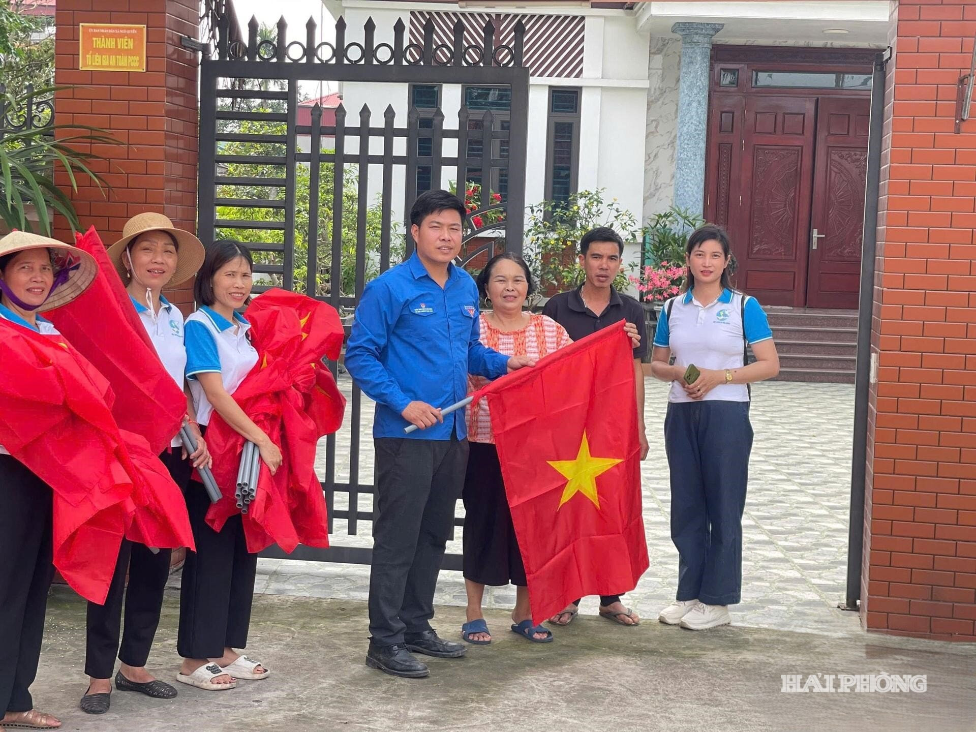 co-to-quoc.jpg