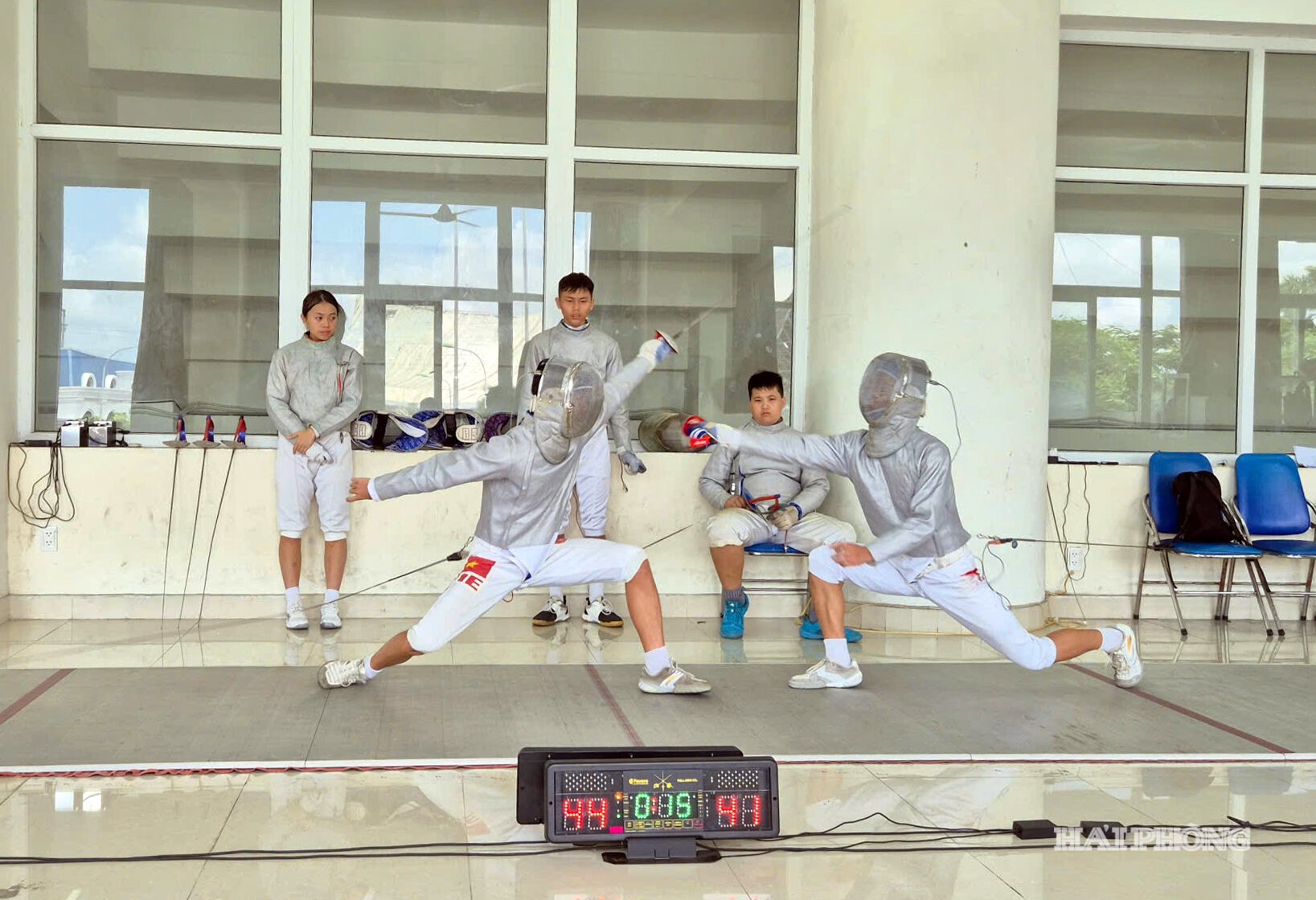 dau-kiem3-0c4321b7edfdde63d5317bba214649c1.jpg