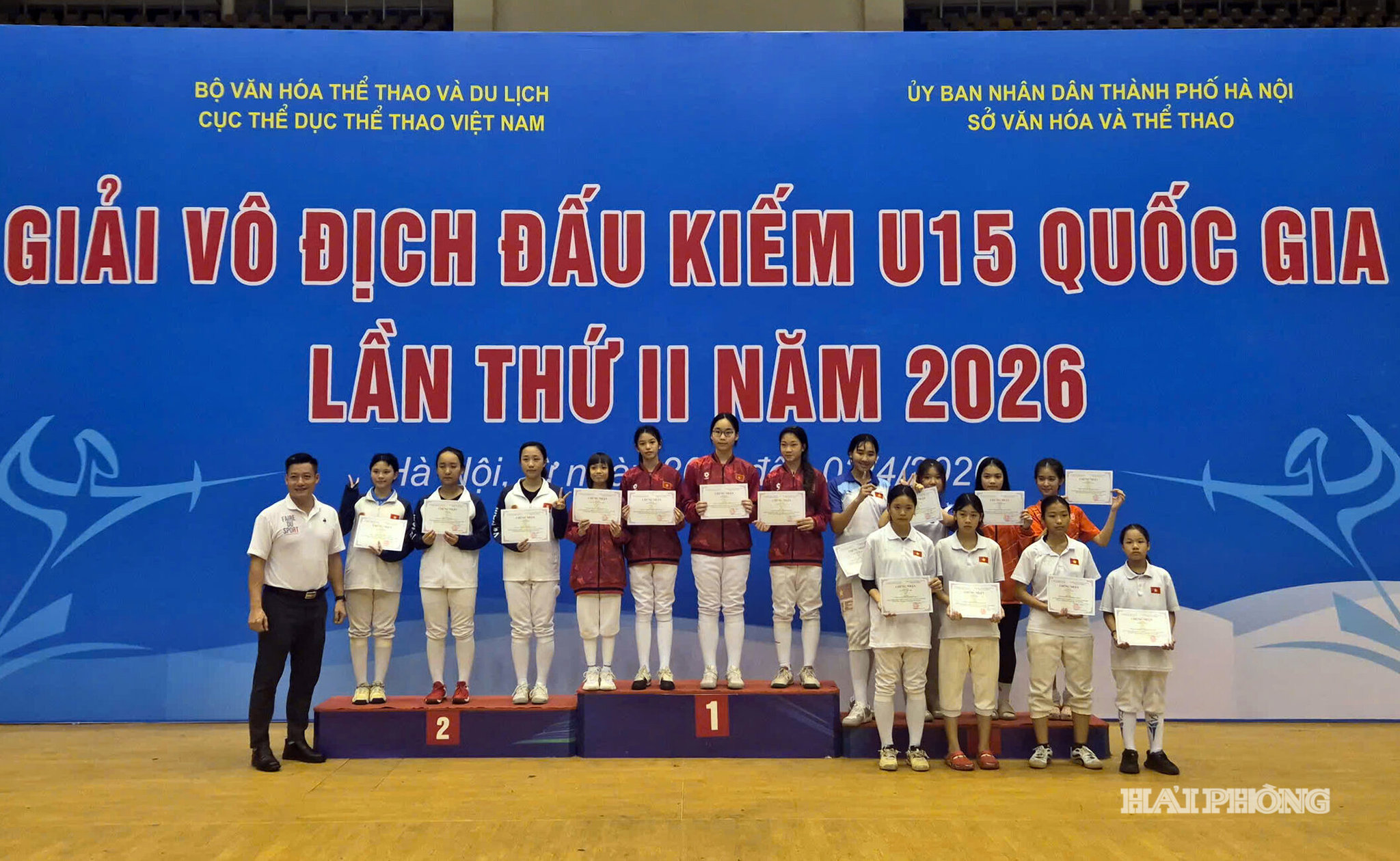 dau-kiem8-73b247eea0a9b424cc884cca0e4c778e.jpg