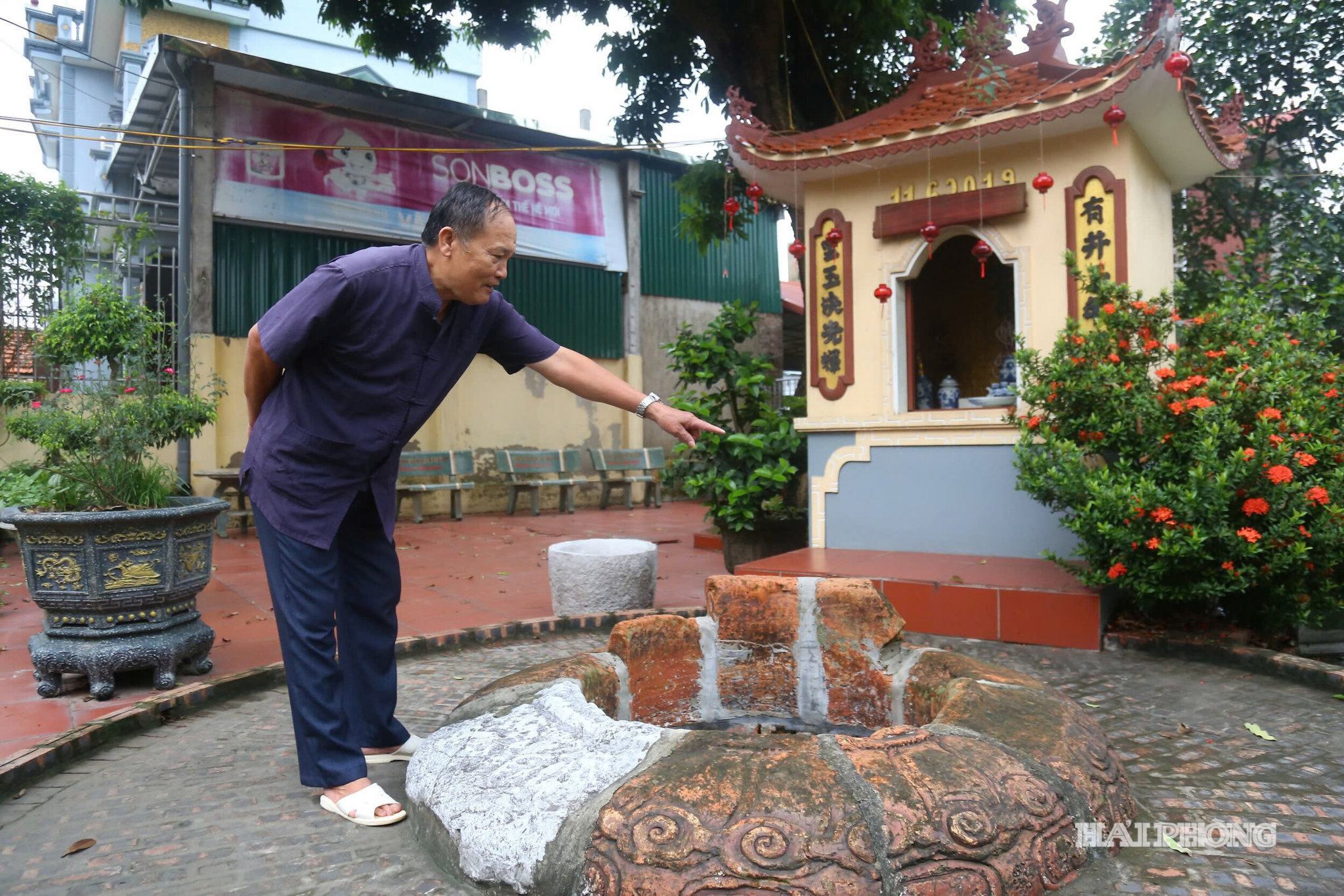 gieng-co-1(1).jpg
