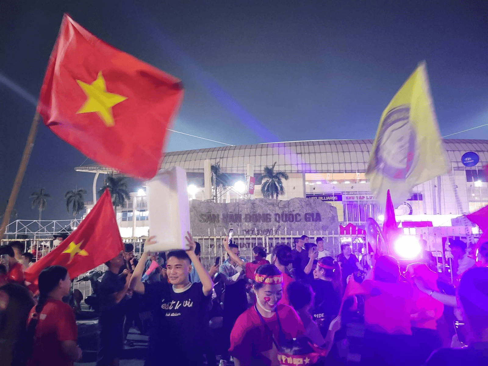 ha-noi2.png