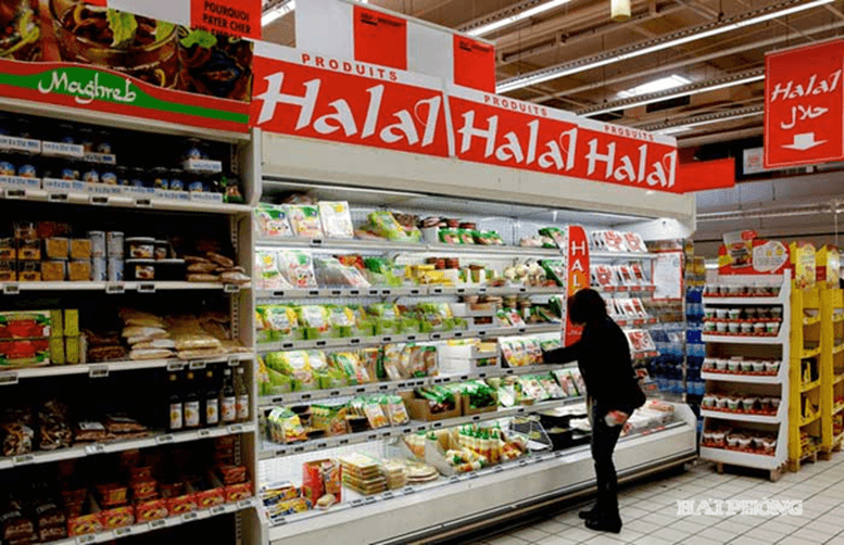 halal-17536931488811632879655.png