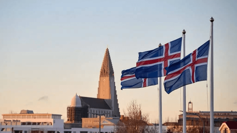 iceland-eu1.png