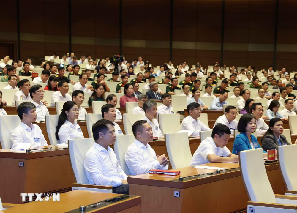ttxvn-tong-bi-thu-chu-tich-nuoc-gap-mat-can-bo-quy-hoach-dien-ban-bi-thu-quan-ly-5.jpg