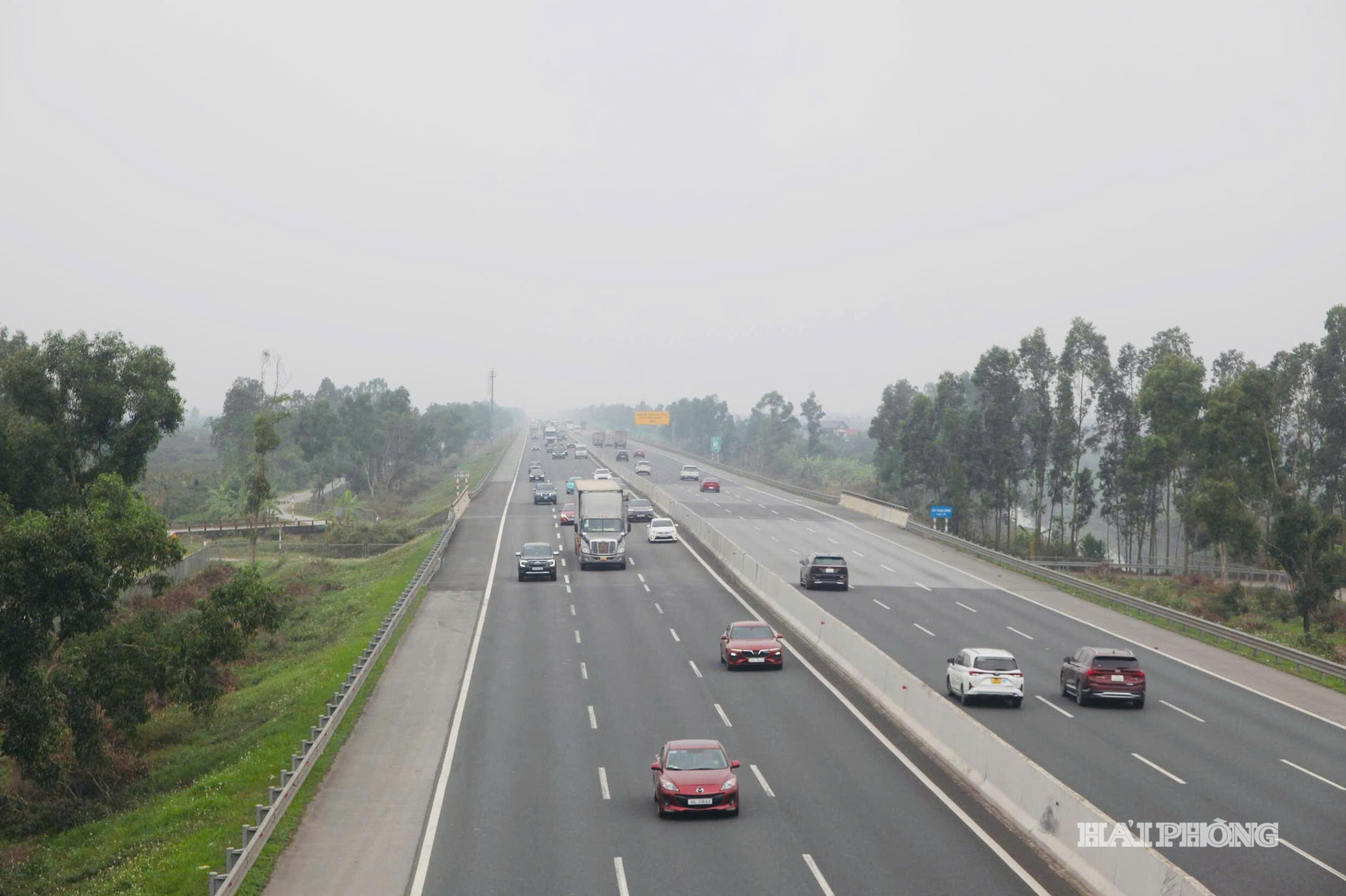 lan-duong.jpg