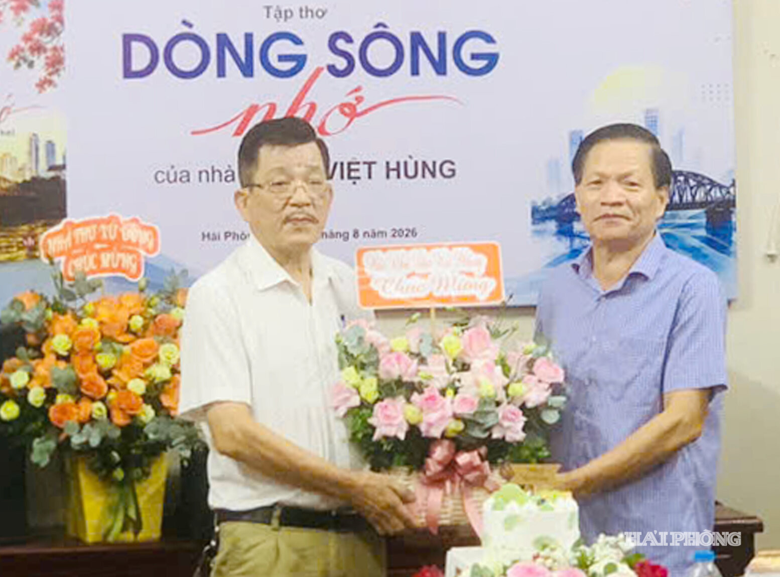 le viet hung