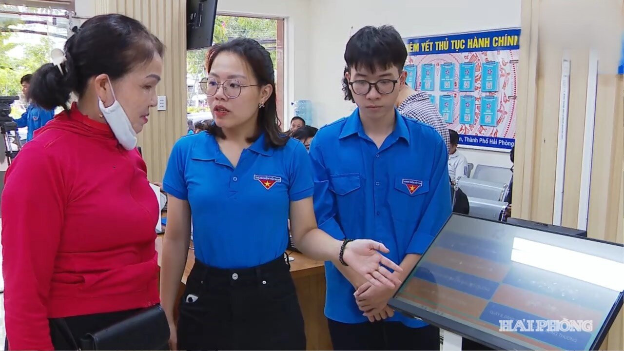 ngo quyen