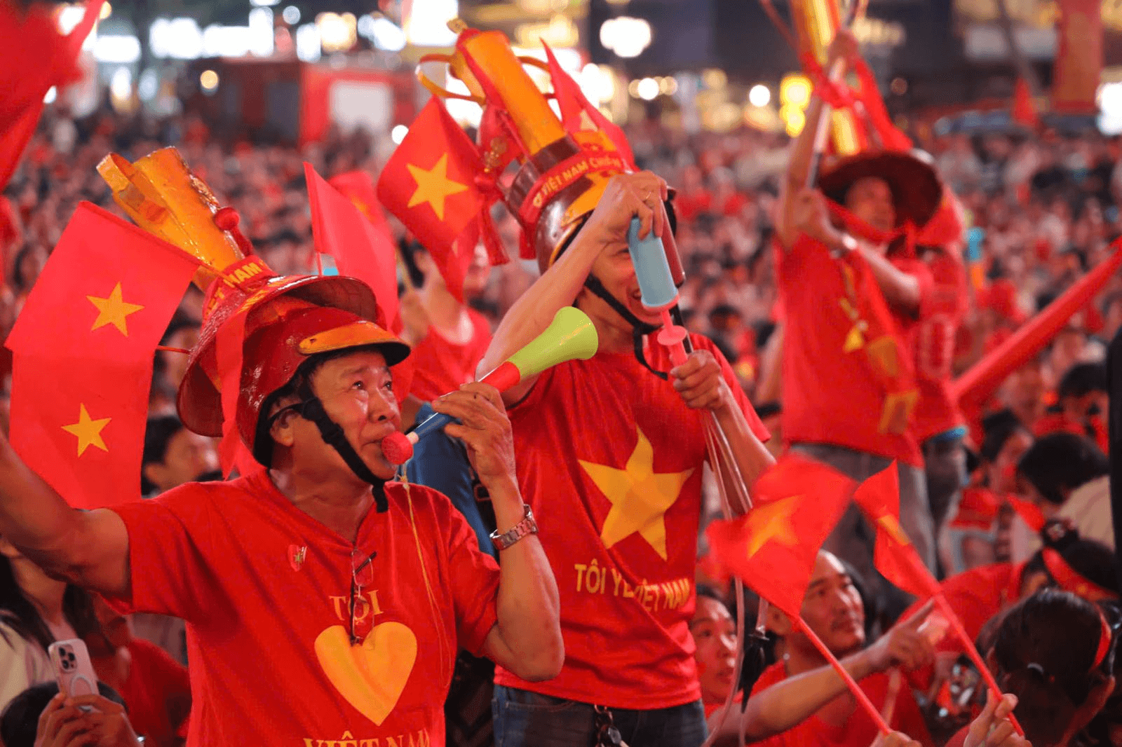 nguyen-hue1.png