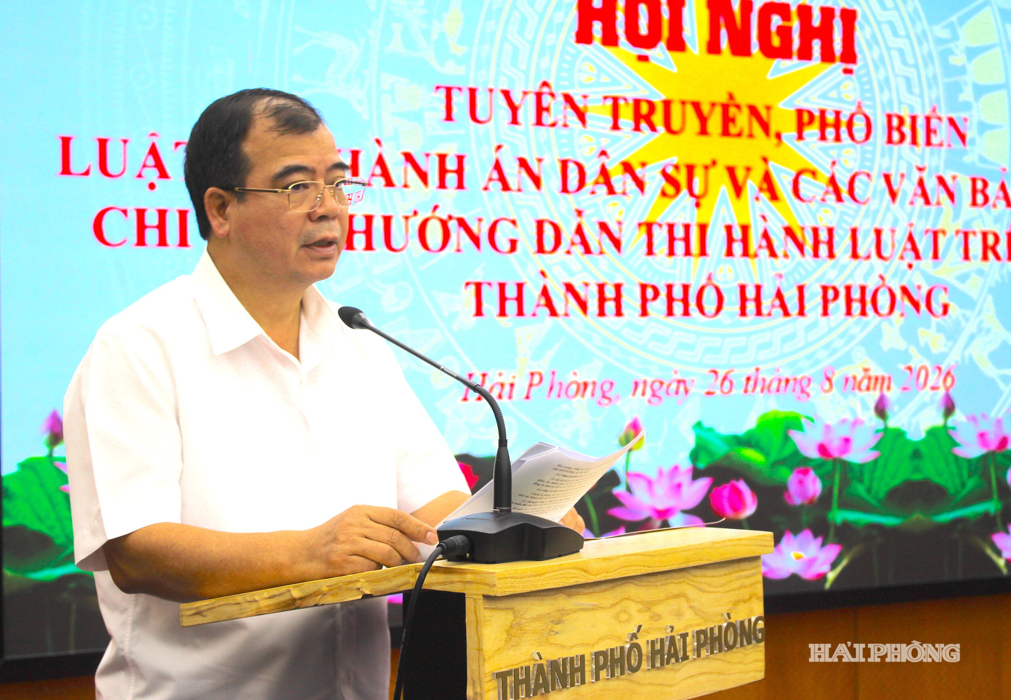 nguyen-minh-hung.jpg