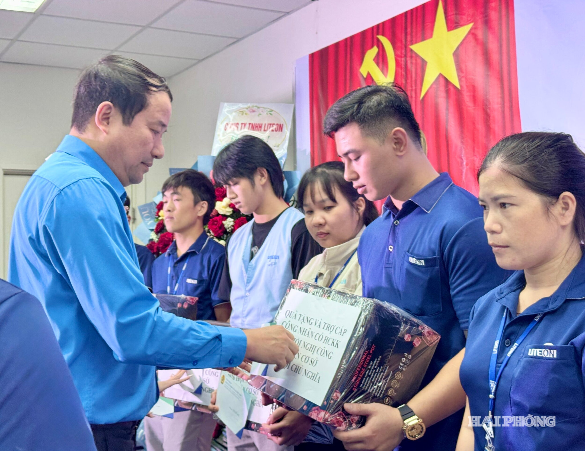 phuc-loi1.jpg