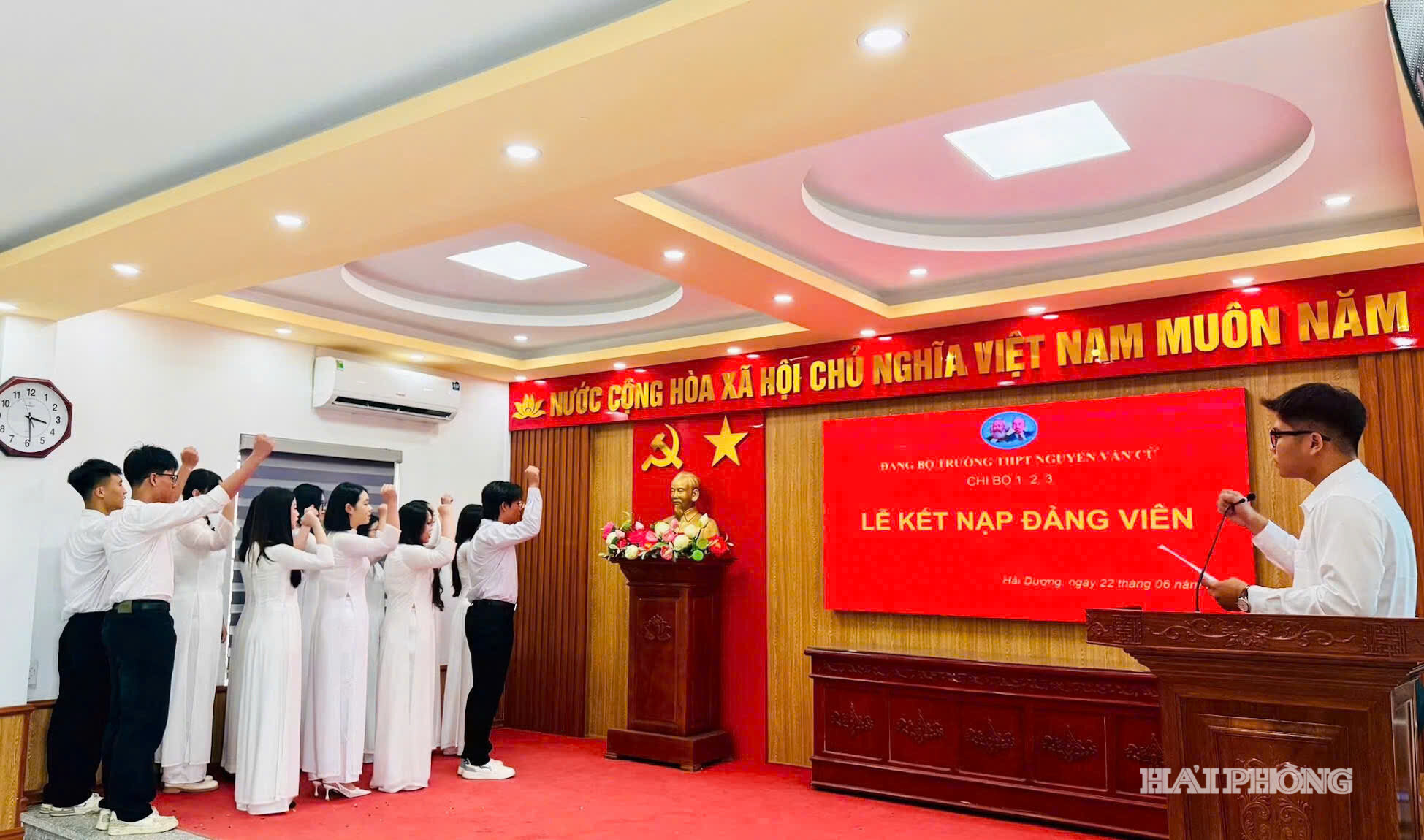 the-he-tiep-noi-2.jpg