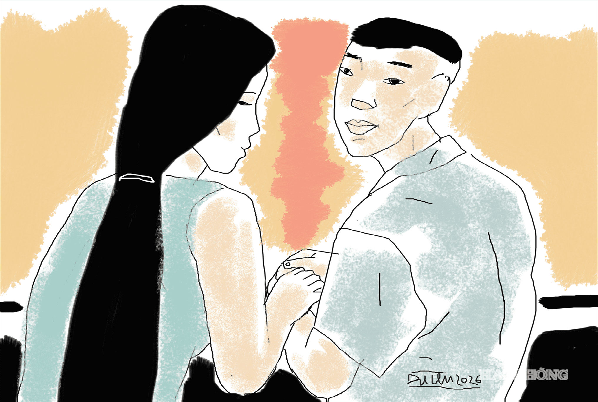 theo-canh-hai-au.png