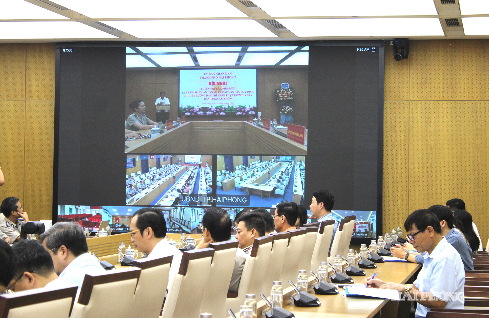 thi-hanh-an.jpg