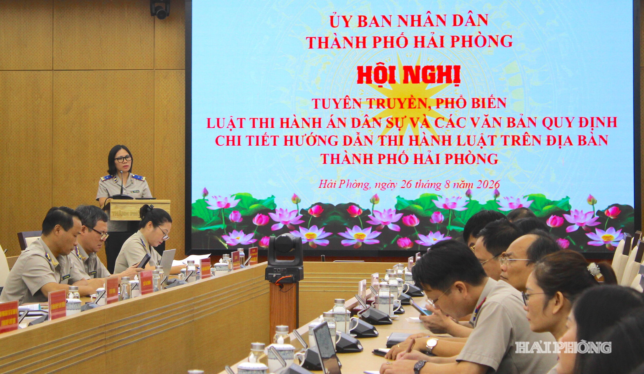 thi-hanh-an2.jpg