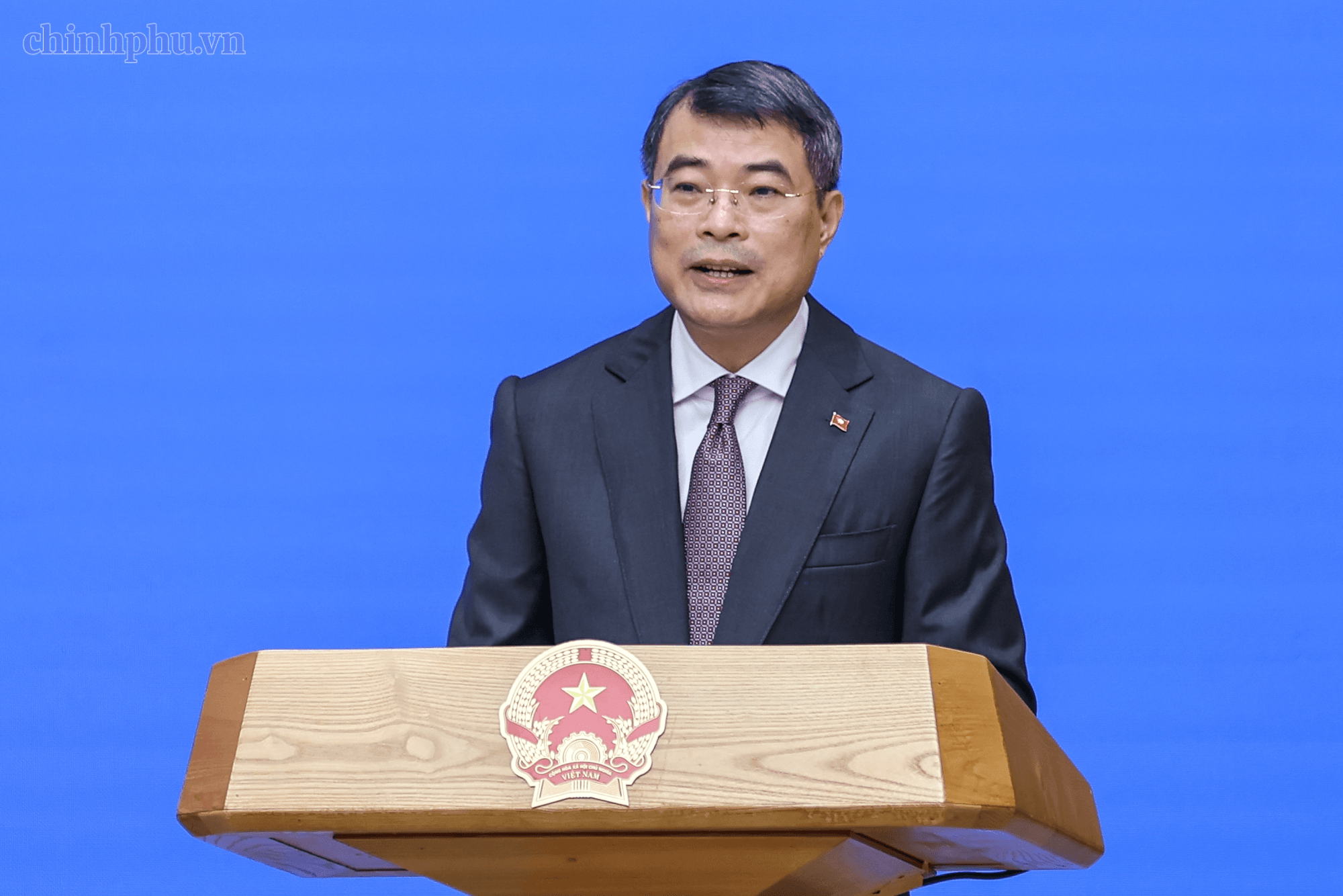 thu-tuong-gap-doanh-nghiep-trung-quoc.png
