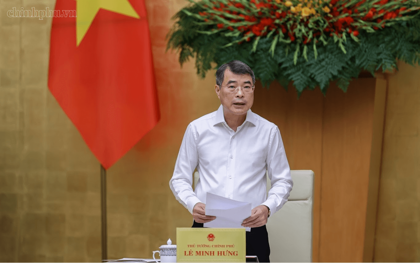 thu-tuong-hop-luat.png
