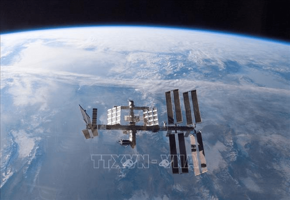 tram-iss.png