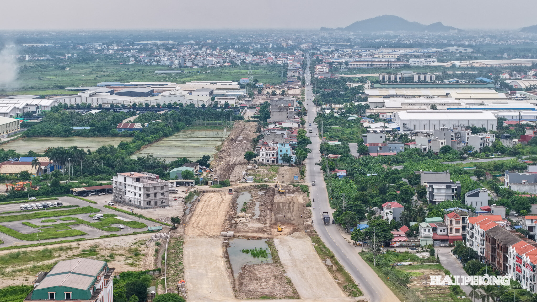 vanh-dai-2-10-.jpg