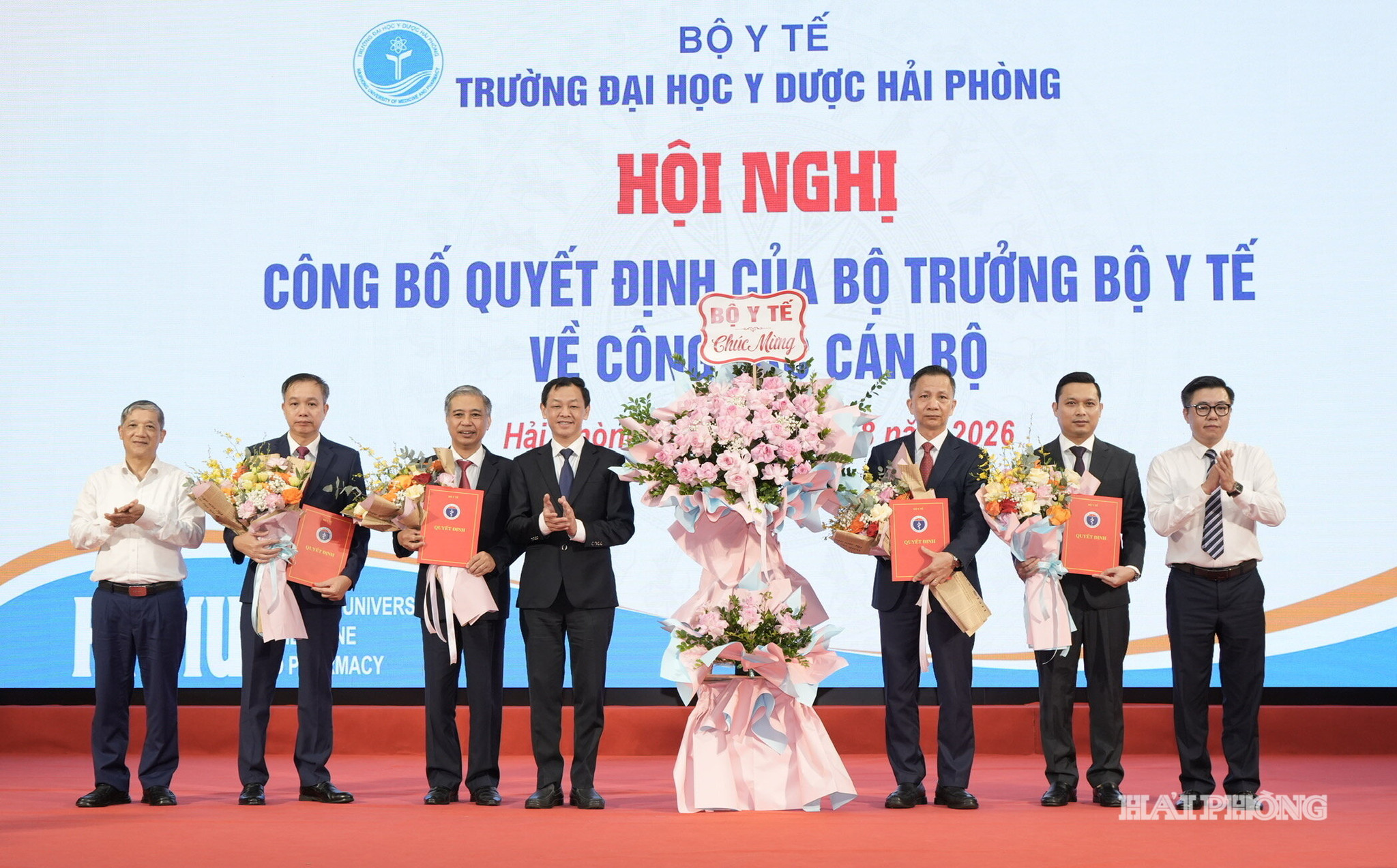 y-duoc3.jpg