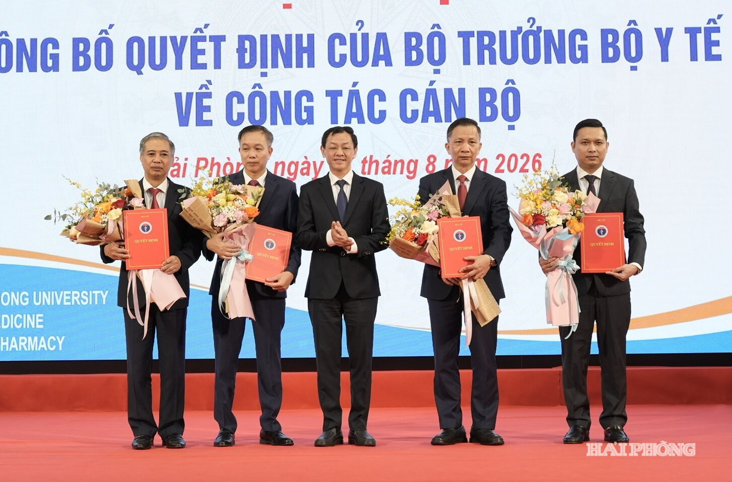 4d3eb6bf3100b05ee911-d9541e25fe84fecb58869a449e507f9c(1).jpg