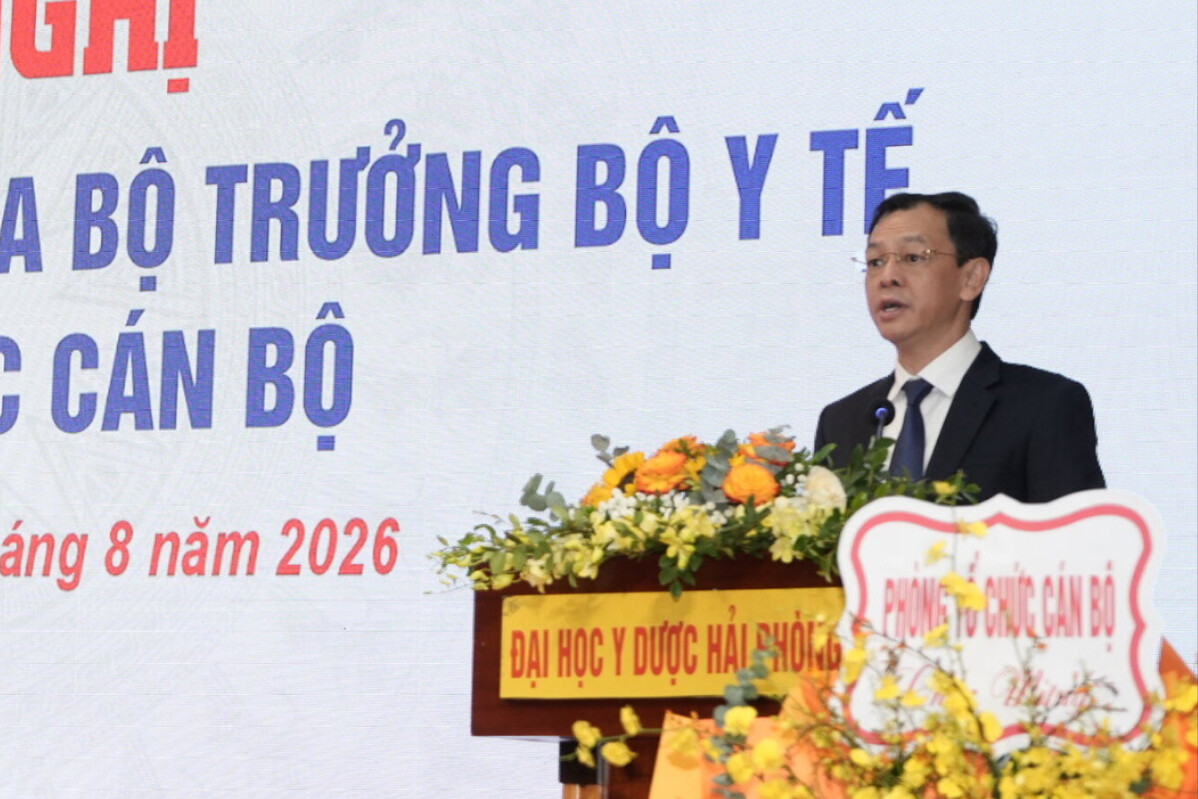 858d948a1335926bcb24(2).jpg