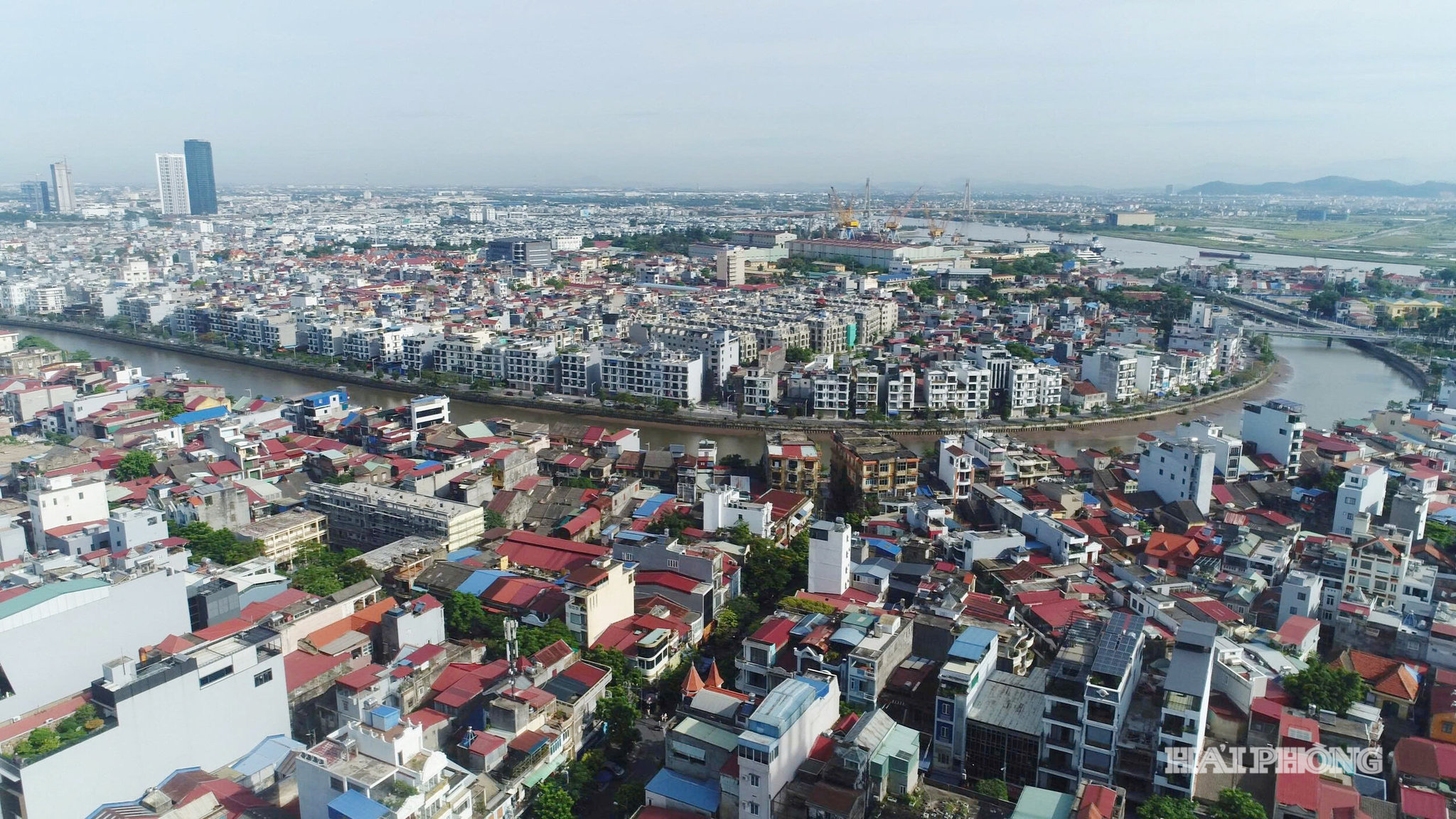ben-cang-que-huong-toi.jpg