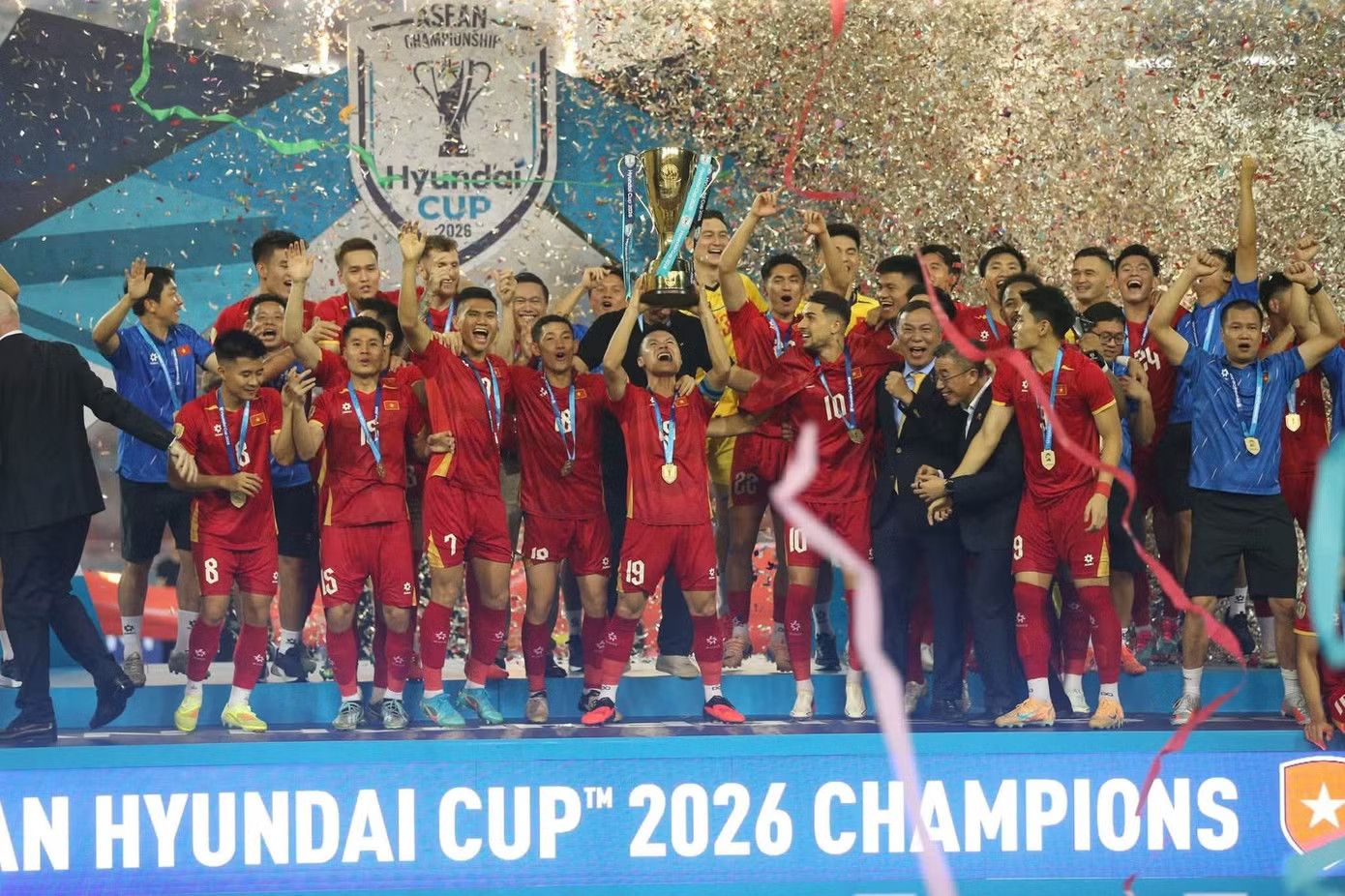 bong da 12