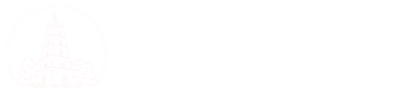 duoc-linh-co.png