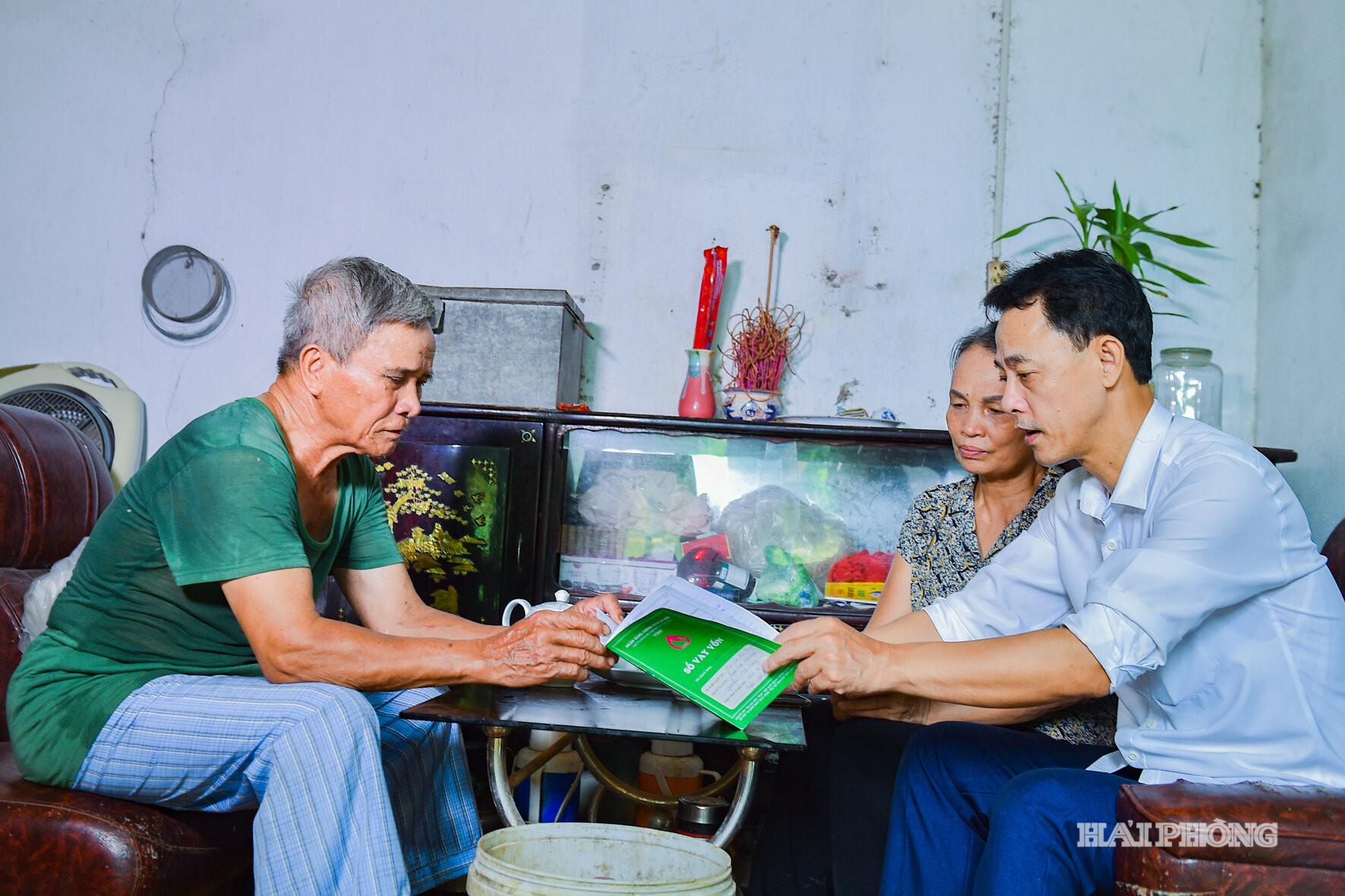 giam-ngheo-2-.jpg