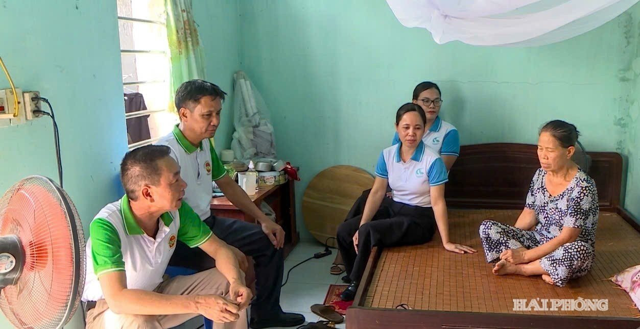 giam-ngheo-3-.jpg