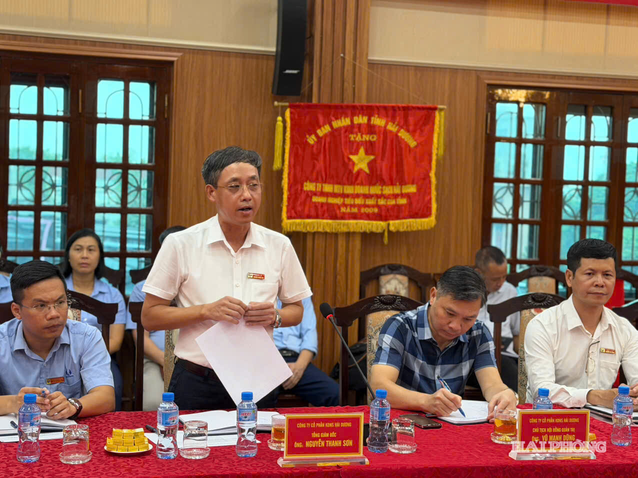 giam-sat-chuyen-de (2)