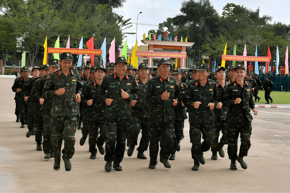 INFO HEADER 3x2 (13)