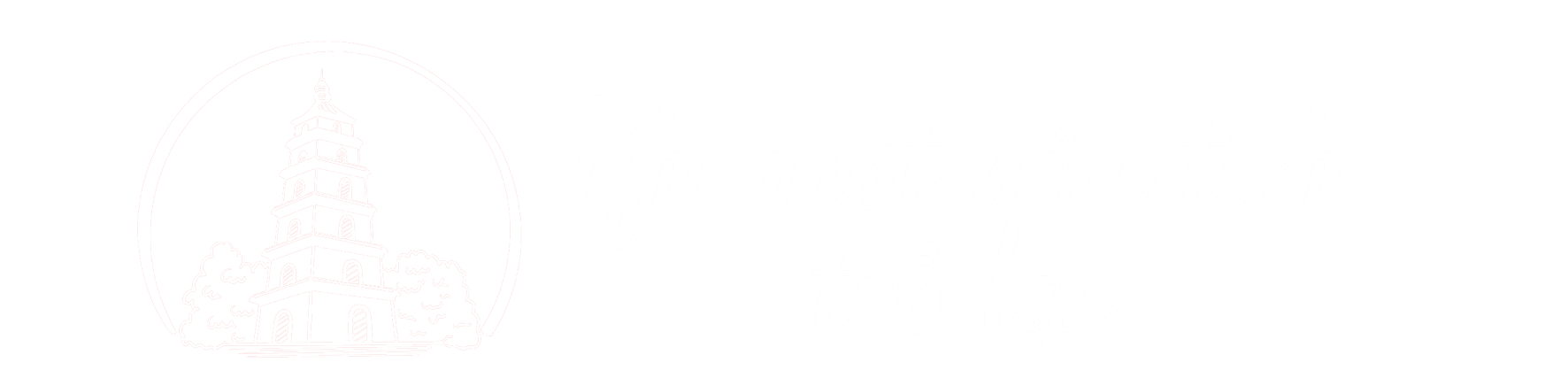 khi-dau-tich-tro-lai.png