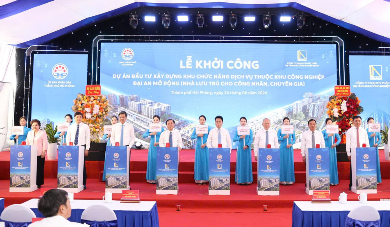 khoi-cong-1.jpg