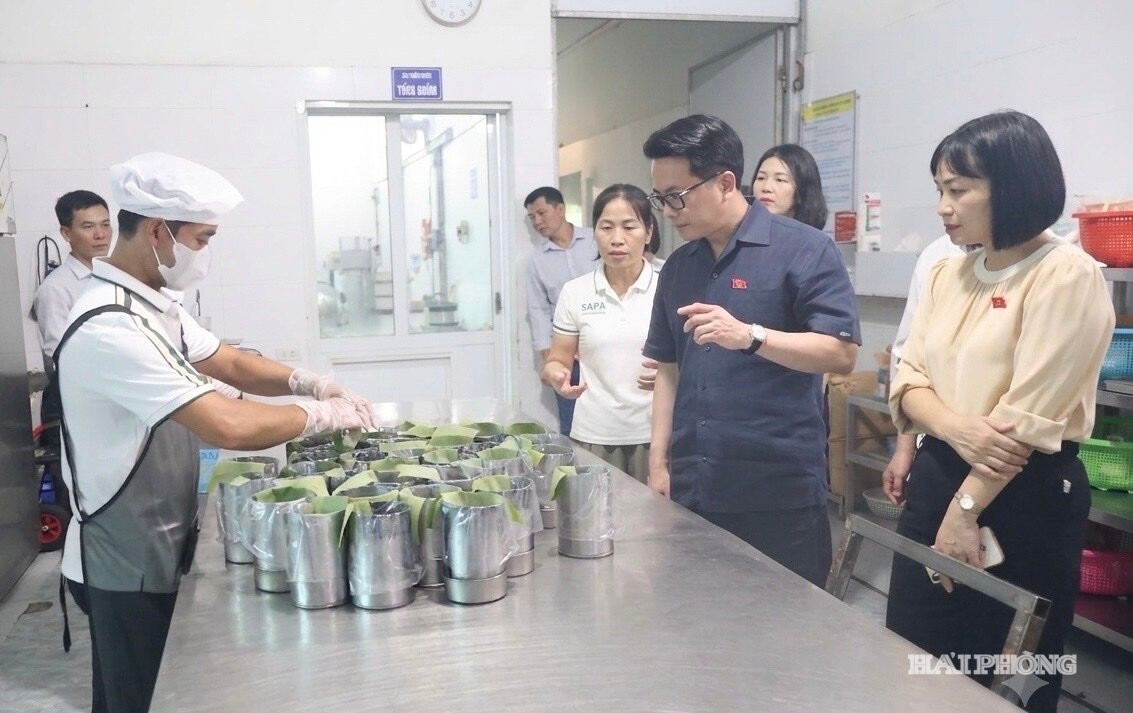 kiem-tra-co-so-san-xuat.jpg
