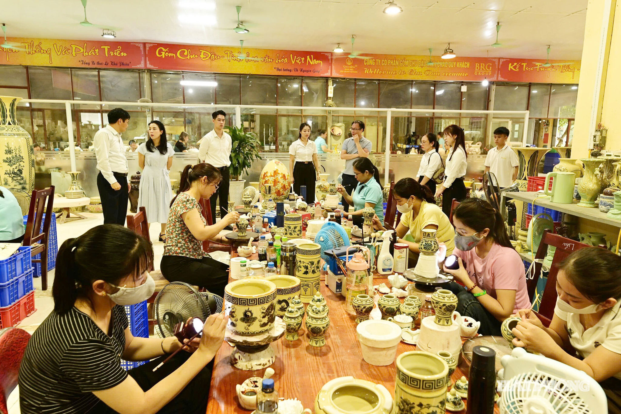 lam-gom.jpg