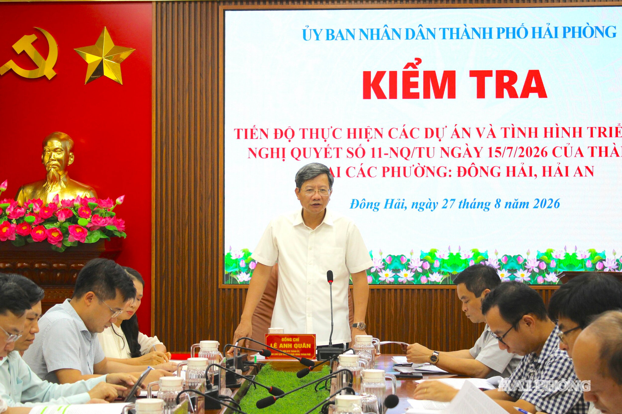le-anh-quan2.jpg