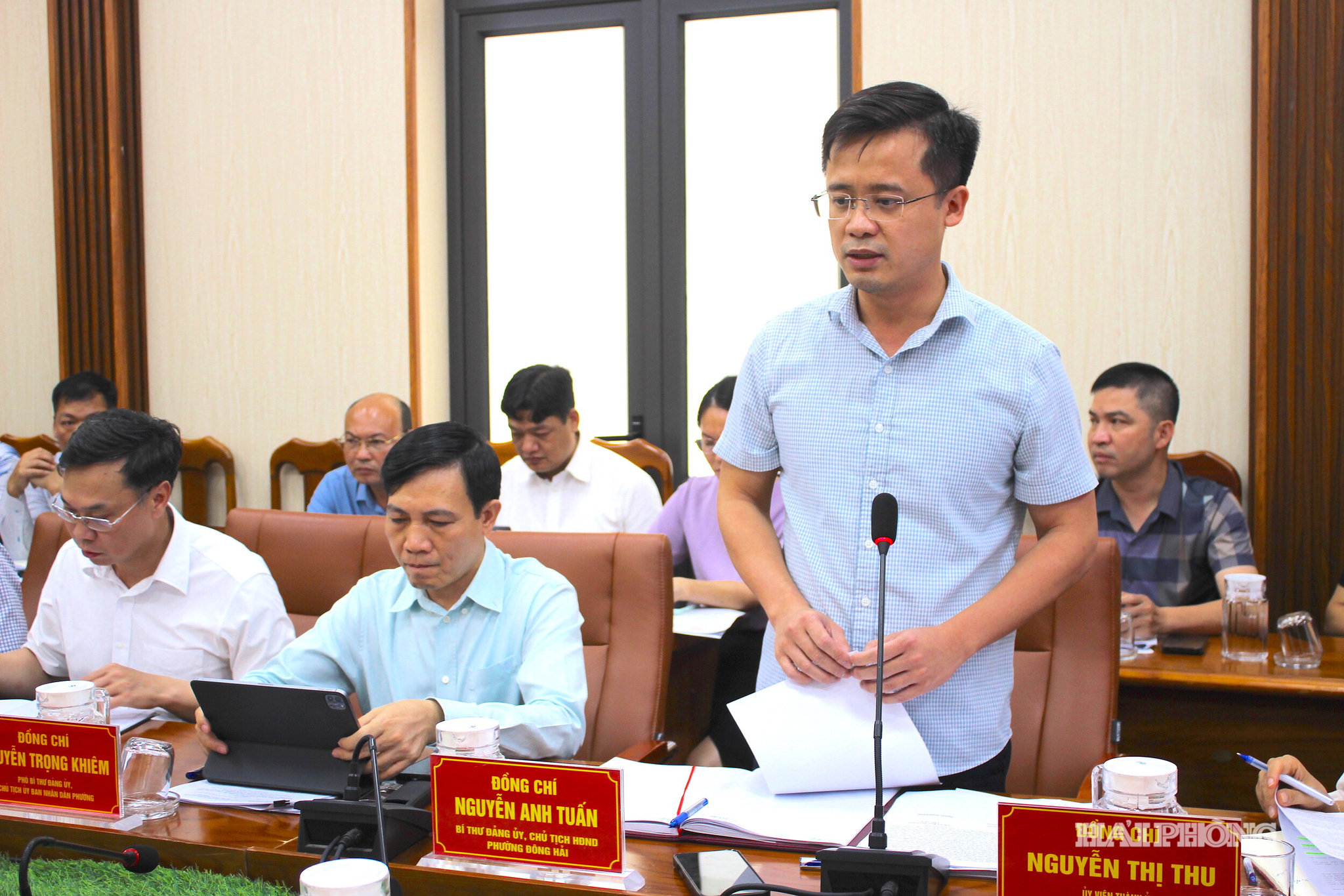 nguyen-anh-tuan.jpg