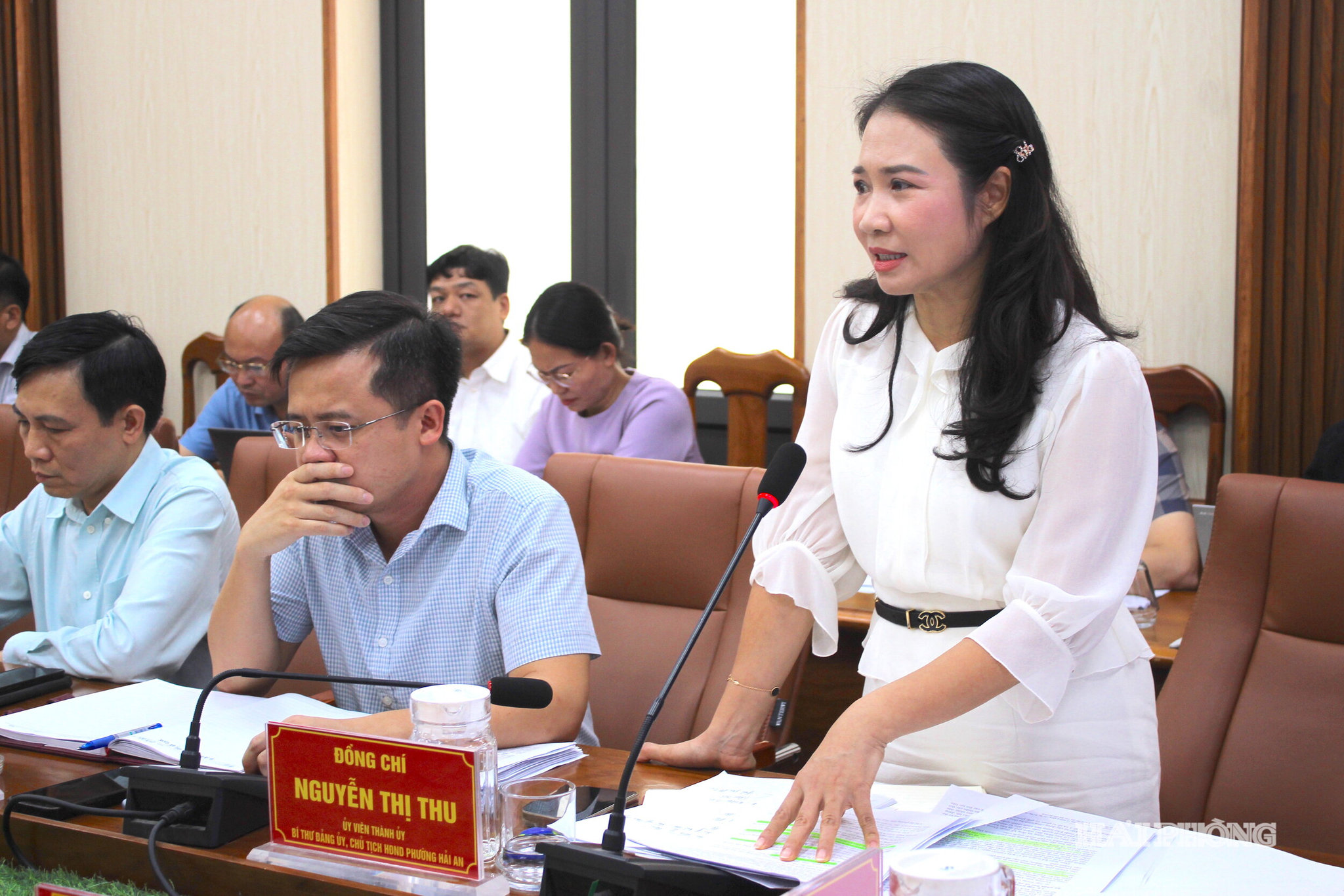 nguyen-thi-thu.jpg