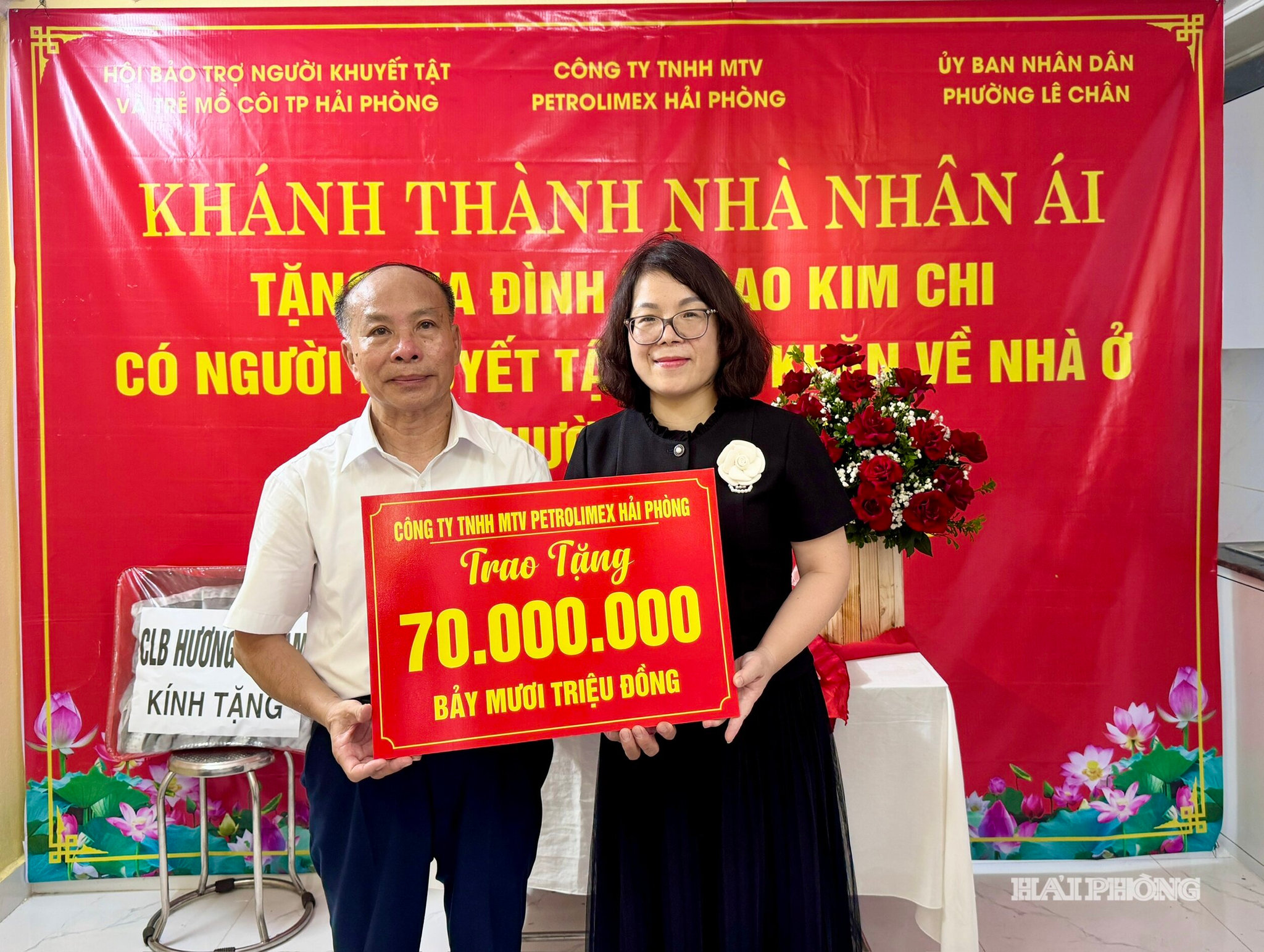nhan-ai-2.jpg