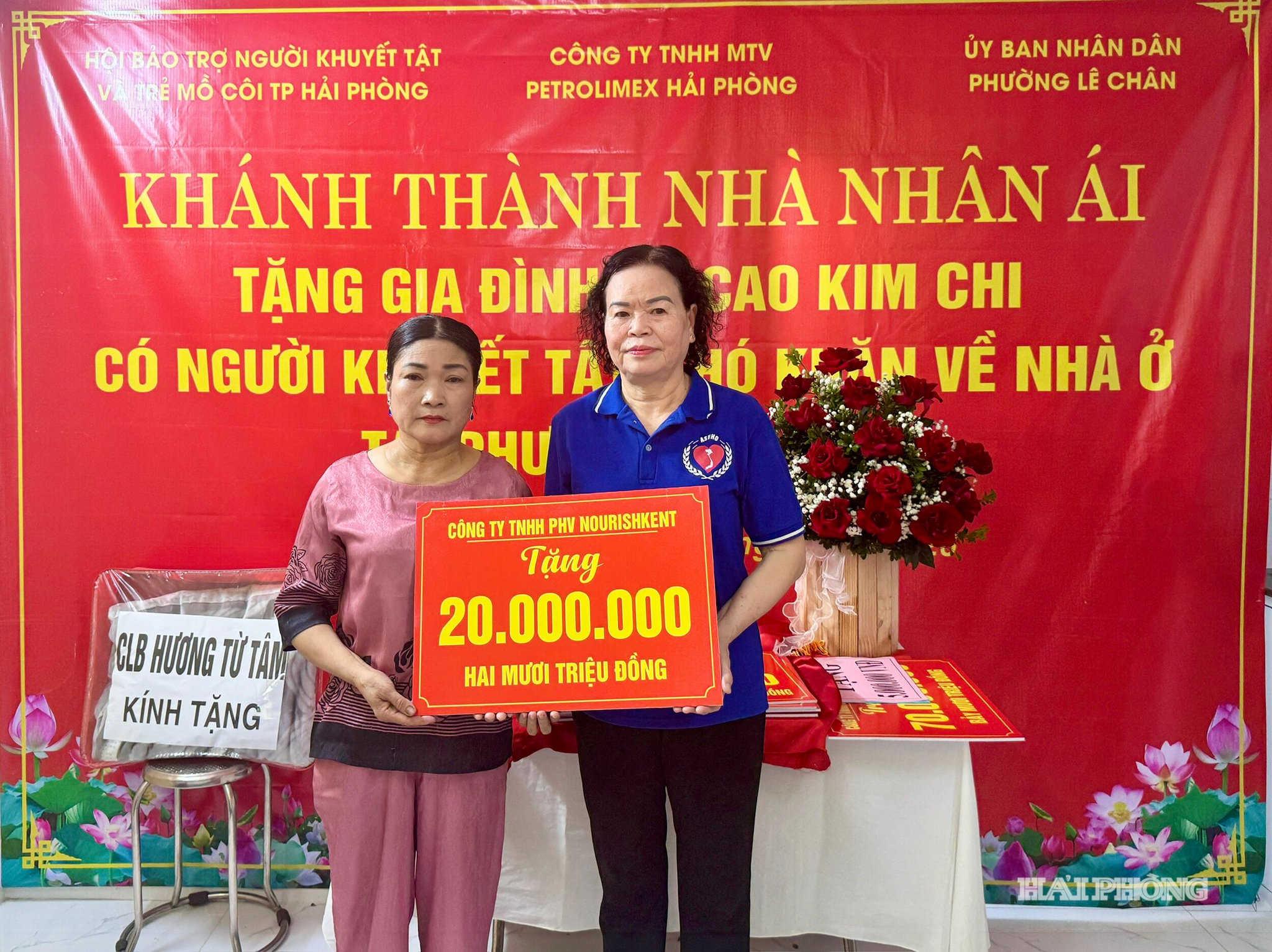 nhan-ai-3.jpg