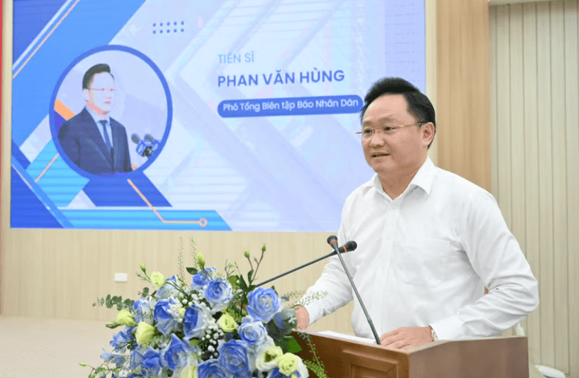 nhan-dan.png